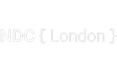 NDC London