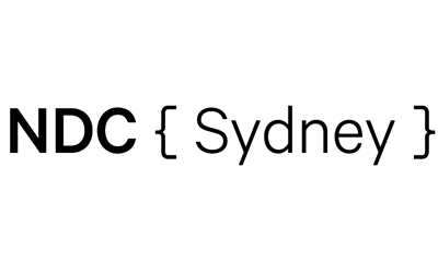 NDC Sydney