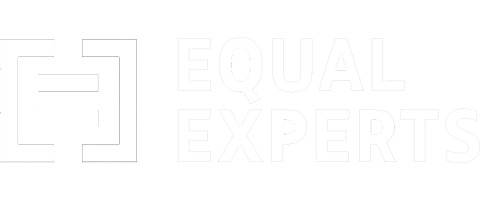 Equal Experts