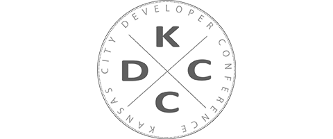 KCDC