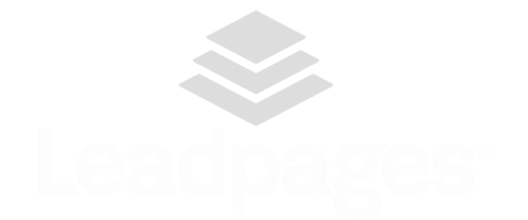 Leadpages