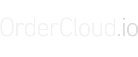 OrderCloud