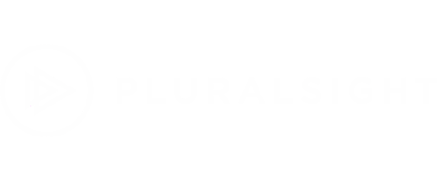 Pluralsight