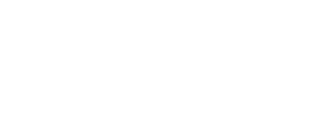 Request Metrics