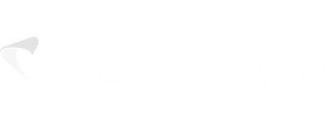 TekSystems