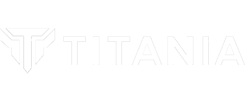 Titania