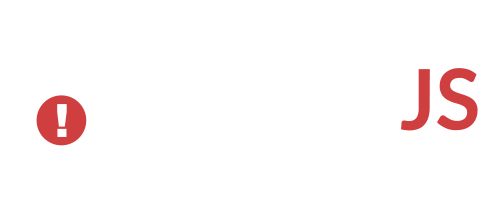 TrackJS